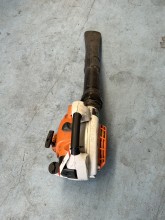 Lot 70