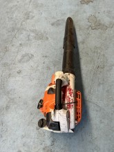 Lot 71