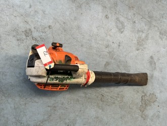Lot 72