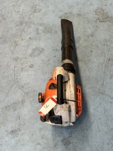 Lot 73