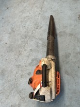 Lot 76