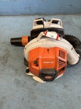 Lot 78
