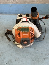 Lot 80