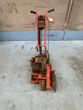 Lot 83