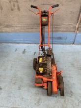 Lot 84