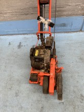 Lot 85