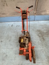 Lot 86