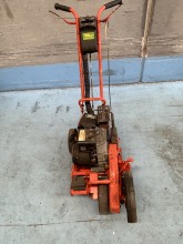 Lot 87