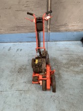 Lot 88