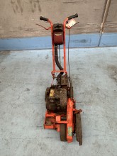 Lot 89
