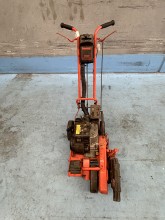 Lot 90