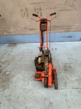 Lot 91