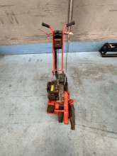 Lot 92