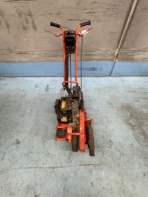 Lot 93