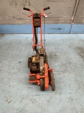 Lot 94