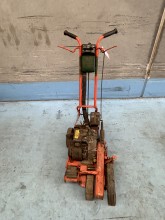 Lot 95