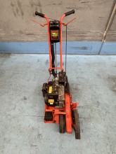 Lot 96