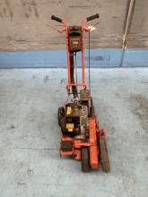 Lot 97