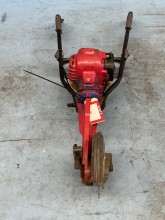 Lot 98