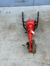 Lot 99