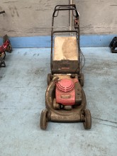 Lot 100