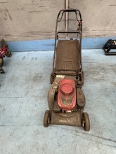 Lot 102