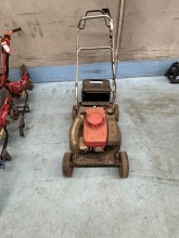 Lot 103