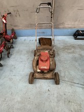 Lot 104