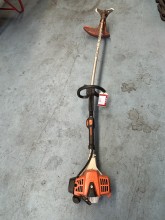 Lot 108