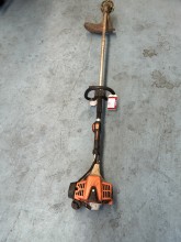 Lot 110