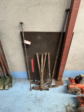 Lot 120