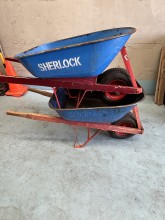 Lot 122