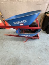 Lot 123