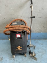 Lot 134