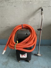 Lot 135