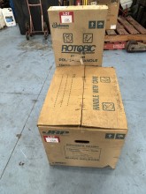 Lot 138