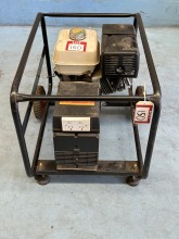 Lot 150