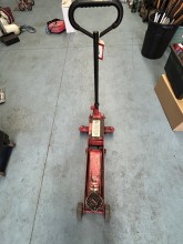 Lot 169