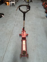 Lot 170
