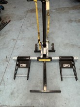 Lot 172