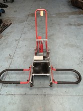 Lot 173