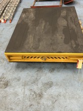 Lot 174