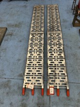 Lot 175