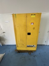 Lot 181