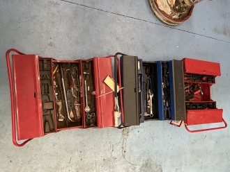 Lot 187