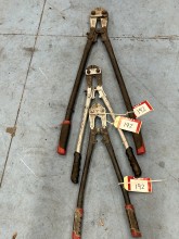 Lot 192