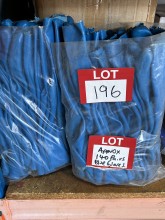 Lot 196