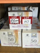 Lot 197