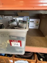 Lot 198