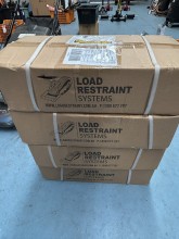 Lot 209